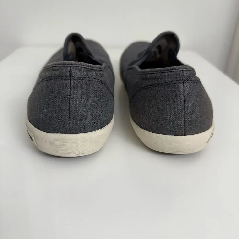 SeaVees men baja
